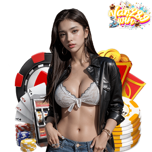 var289win ลิขสิทธิ์แท้